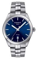 Tissot T1014101104100 Herenhorloge