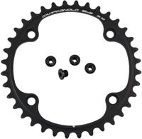 Campagnolo super record / record 12-speed chainring 112mm