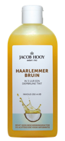 Jacob Hooy Haarlemmerbruin