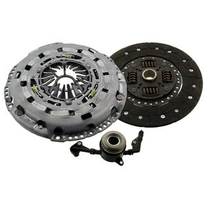 Koppelingsset ADV1830141