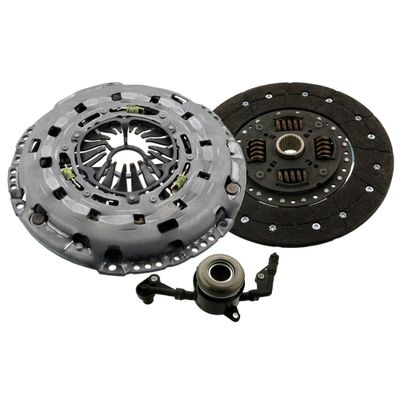Koppelingsset ADV1830141