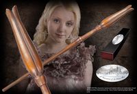 Harry Potter Wand Luna Lovegood (Character-Edition) - thumbnail