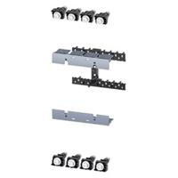 Siemens 3VA9214-0KP10 Accessoire voor vermogensschakelaar 1 stuk(s)