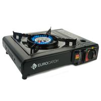 Eurocatch Gas Stove