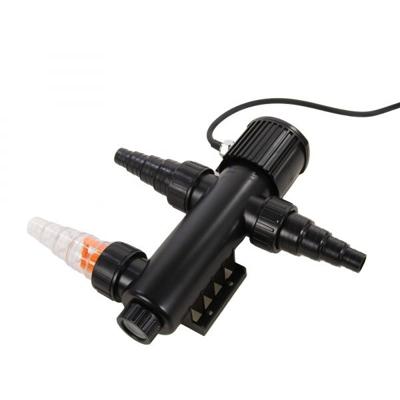 Aquaforte AquaForte GUV-209 UV-C