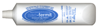 Cornat Installatie-Pasta Neofermit 150G - T381100 Cornat Installatie-Pasta Neofermit 150G - T381100