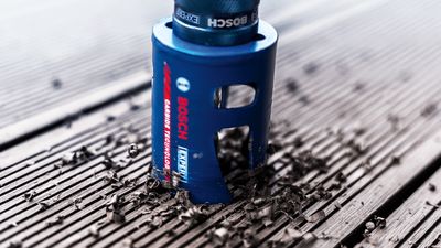 Bosch Accessories EXPERT Construction 2608900481 Gatenzaag 1 stuks 105 mm 1 stuk(s)