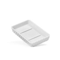 Claus Porto Soaps Soap Dish Claus Porto Soaps Soap Dish