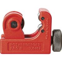 Rothenberger 070401C Buissnijder