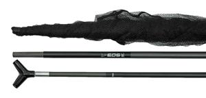 Fox Eos 42inch Compact Landing Net