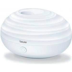 Beurer LA 20 Aroma Diffuser Luchtverfrisser 1 stuk(s)