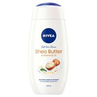 Care shower shea butter 250 Milliliter