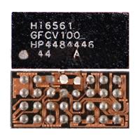Vermogen IC module HI6561