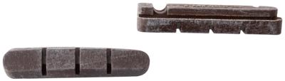 TEKTRO Cart.pad p422.1c carbon rims