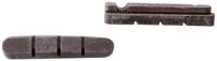 TEKTRO Cart.pad p422.1c carbon rims