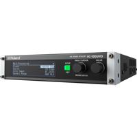 Roland VC-100UHD 4K video scaler