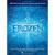 Hal Leonard - Frozen: Easy Piano songbook