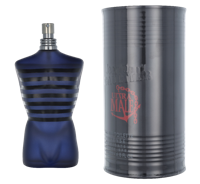 J.P. Gaultier Ultra Male Intense Eau de toilette Spray 200ml Heren