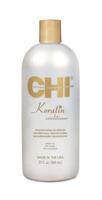 CHI Keratin Conditioner 946ml | Voor Conditioner zonder sulfaten
