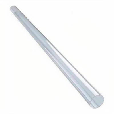 Evolution Aqua Evo Kwartsglas 15-25W - Algenbestrijding & Heldere Vijver Waterzuivering