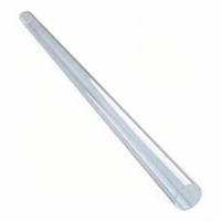 Evolution Aqua Evo Kwartsglas 15-25W - Algenbestrijding & Heldere Vijver Waterzuivering