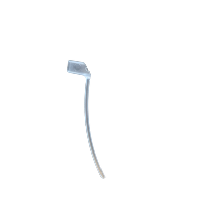 Signia Concha Lock 3.0 - M