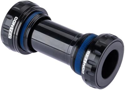 CONTEC Ct botton bracke. boxthre bsa-24/22sram gxp68/73,37
