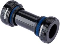 CONTEC Ct botton bracke. boxthre bsa-24/22sram gxp68/73,37