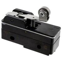 Honeywell SPS BZ-2RW8225551 Eindschakelaar 1 stuk(s)