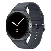Smartwatch Samsung GALAXY WATCH 8 40MM SM-L320 Grafiet 40 mm 1,3"