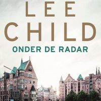 Onder de radar