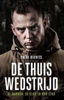 De thuiswedstrijd (Paperback)
