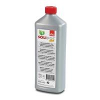Solis 70302 solipol special espresso ontkalker 1l Solis 70302 solipol special espresso ontkalker 1l