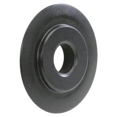 KS Tools 1042001 Snijwiel