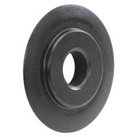 KS Tools 1042001 Snijwiel KS Tools 1042001 Snijwiel