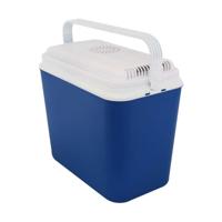 Elektrische Koelbox Atlantic Blauw 22 L