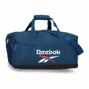 Sporttas Reebok ASHLAND 8023532 Blauw Één maat