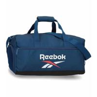 Sporttas Reebok ASHLAND 8023532 Blauw Één maat - thumbnail