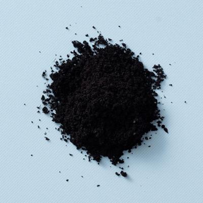 Açai poeder (bio) 60 gram Açai poeder (bio) 60 gram