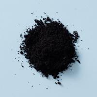 Açai poeder (bio) 60 gram