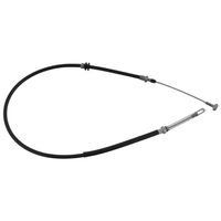 Handremkabel 49593
