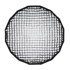 Godox 90cm Grid voor P90 softbox