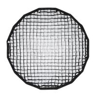 Godox 90cm Grid voor P90 softbox