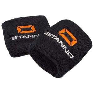 Polsband