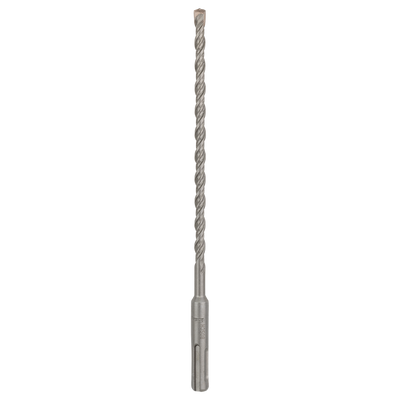Bosch Accessoires Hamerboren SDS-plus-5 6,5 x 150 x 215 mm 1st - 2608597778