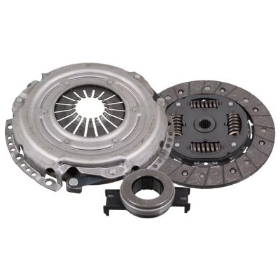 Koppelingsset ADF123019