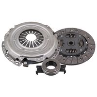 Koppelingsset ADF123019