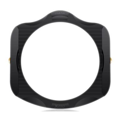 Cokin Filter houder X-Pro serie BX-100A