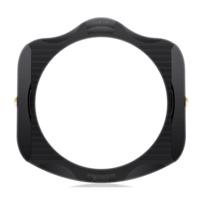 Cokin Filter houder X-Pro serie BX-100A