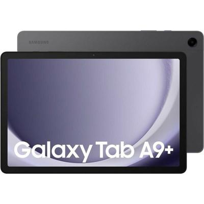 Tablet Samsung A9+ X216 5G 8 GB RAM Grafiet 11" 128 GB